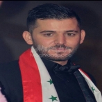 Hosam jned sur yala.fm